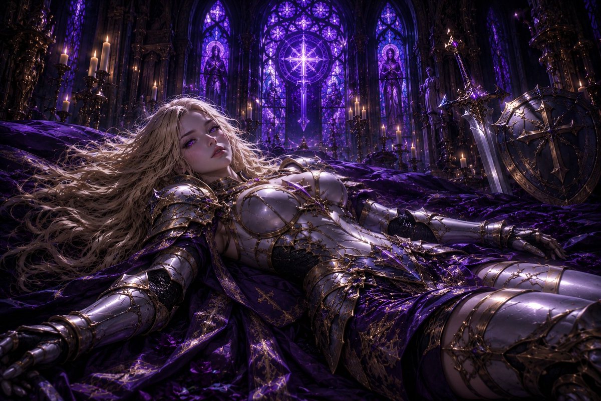LovesHypno's tweet photo. I am doing better my brothers and sisters. I am able to return to my duties tonight. Bow down to Mistress @SkipperFliper and join us...do not resist https://t.co/BfXLMafRWb