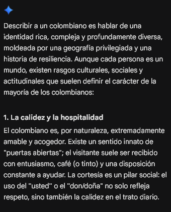 Edwin0329's tweet photo. @GolCaracol 😇😇🤲 https://t.co/cOfLvjGQlT