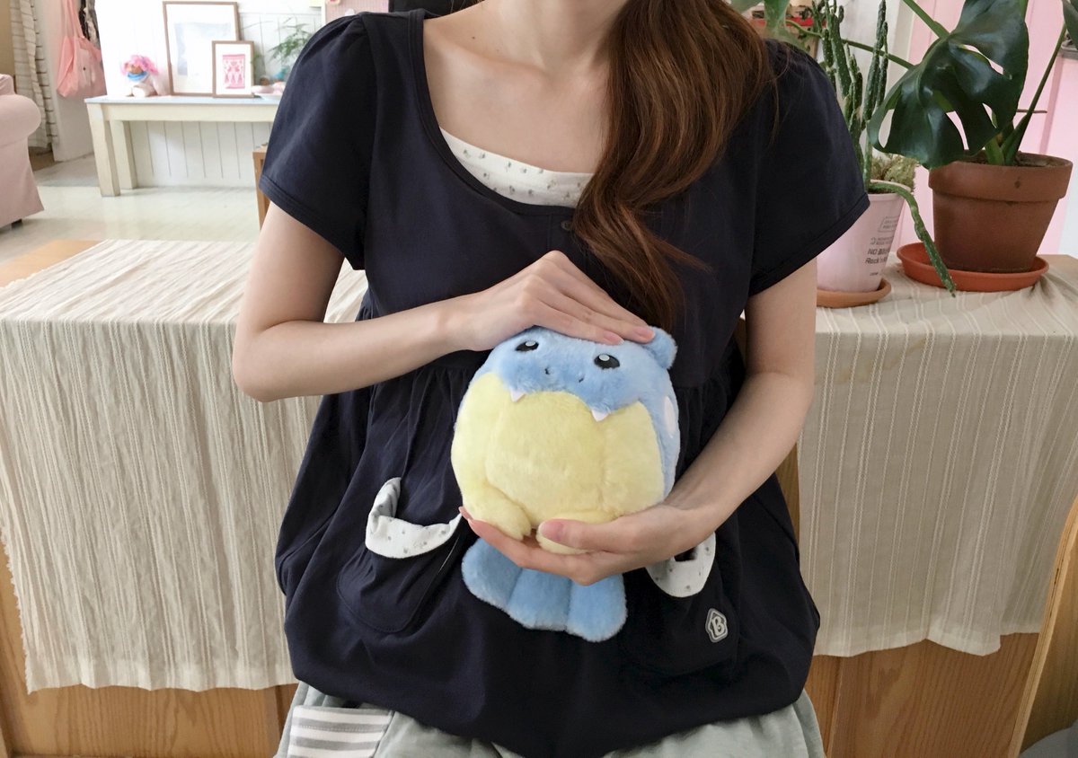 miko_zip's tweet photo. 대굴레오라는 아이 
당장이라도 데굴데굴 굴러갈것처럼 동글동글하고,
귀여워서 하염없이 쓰다듬게 됨..... https://t.co/Gr7e0ZHkjx
