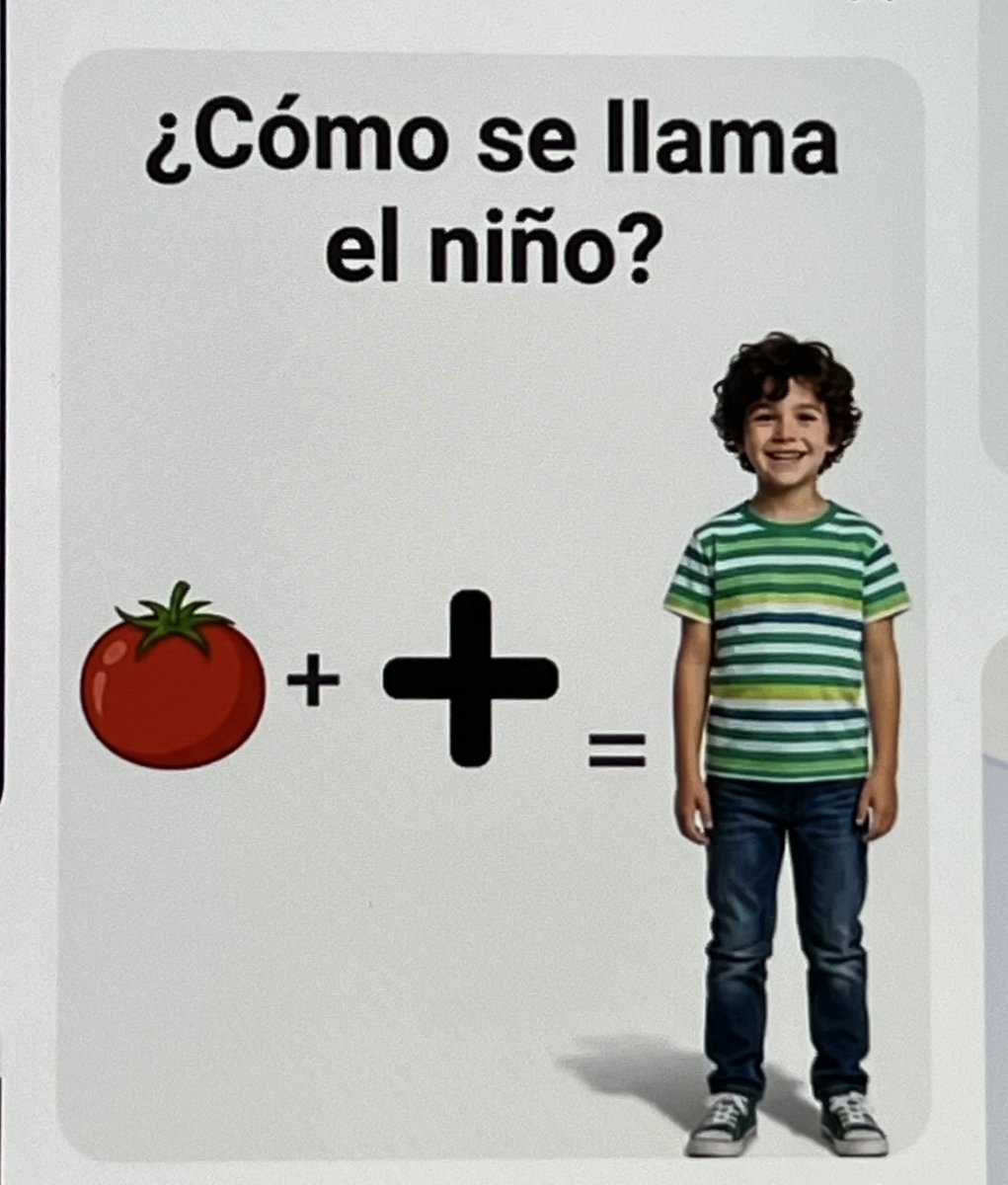 Ramon Rodriguez tweet media