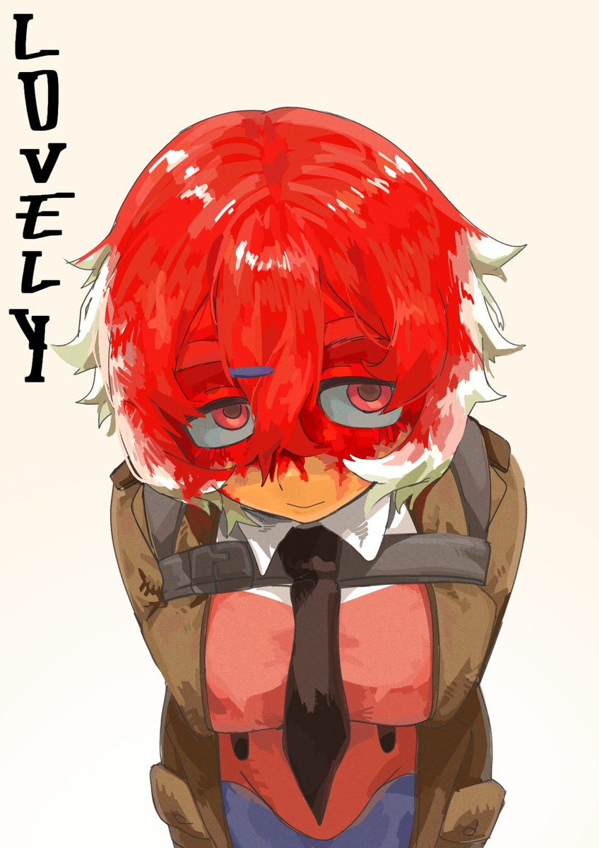 ranchubutt's tweet photo. Its soo hard to post art here, let alone oc stuff #mhaoc https://t.co/XLRlLw6VLN