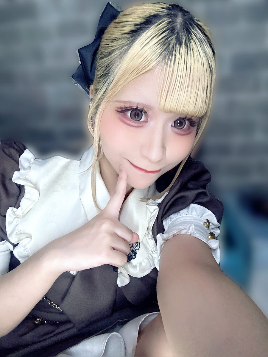 kunimichi_LM's tweet photo. (*＞ｖ＜)ゞ*゜+ https://t.co/Sx31vdzwiS