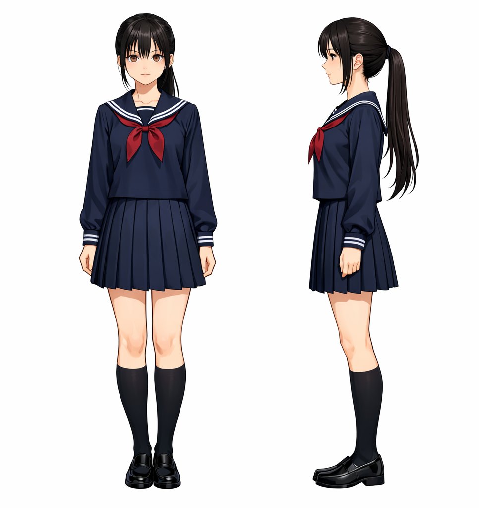うちのかすみちゃん初号機】 「DOA」「霧幻天神流」など、本家かすみ