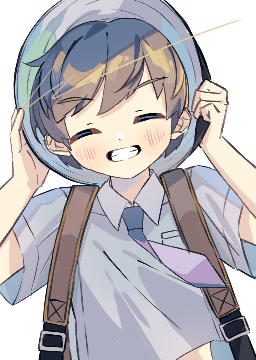 キヤラメル (@KiYaramel405) / Posts / X