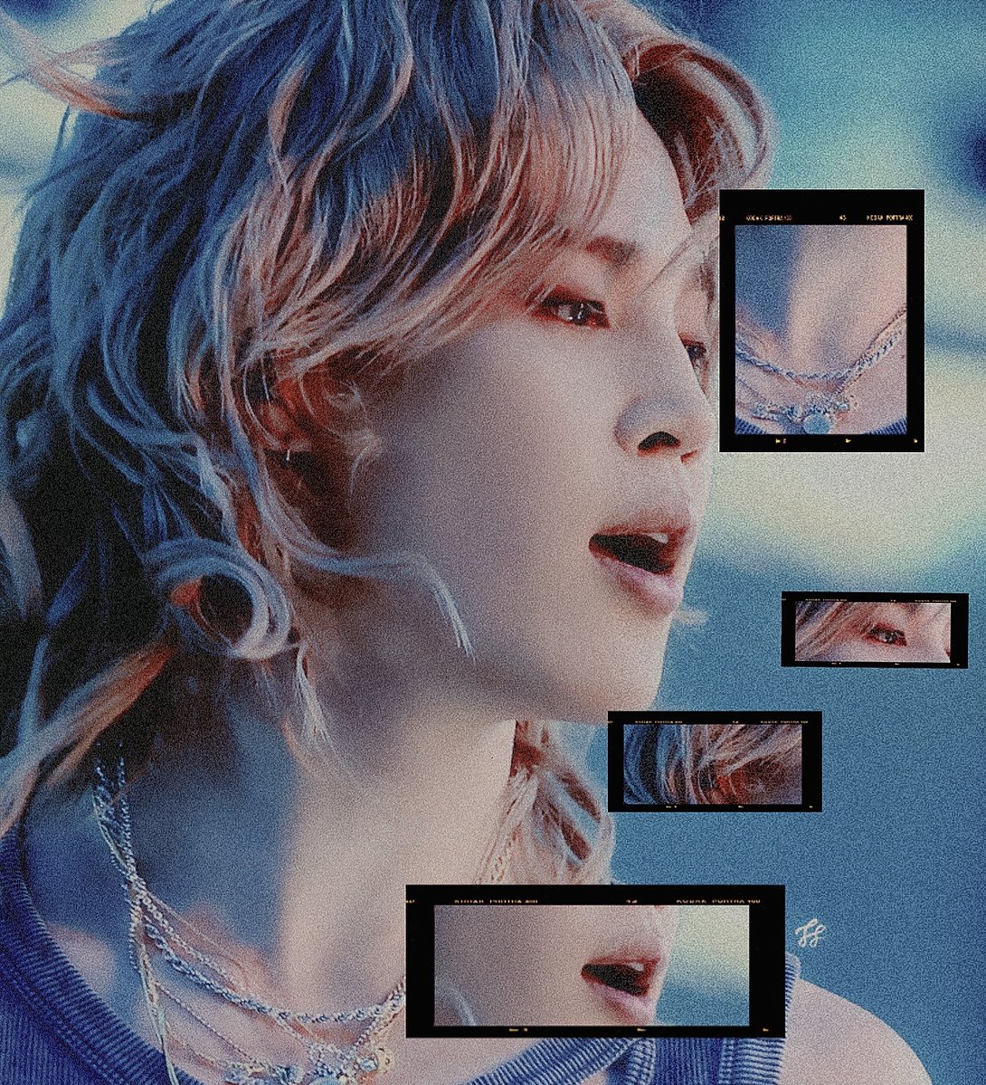 koomiwluv's tweet photo. jiminie details ୨ৎ https://t.co/e1FUZ13NtP