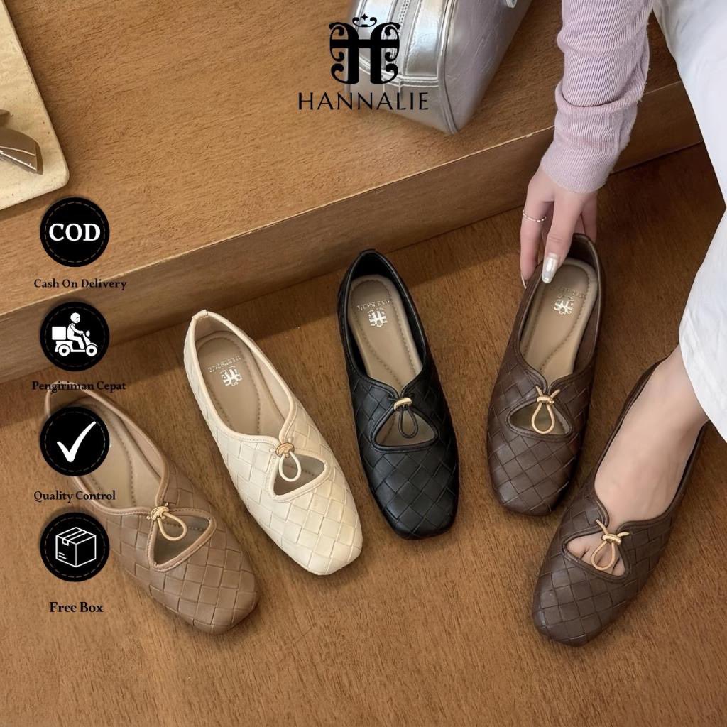 findwithje🛍️🛒 tweet media