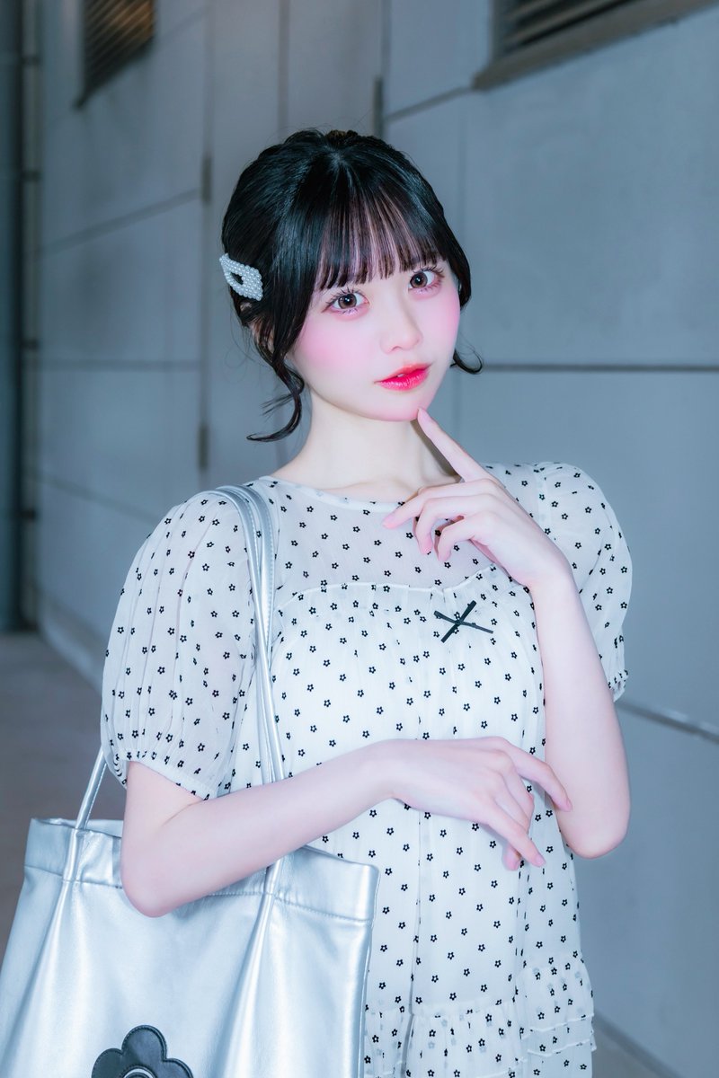 iLiFE_official's tweet photo. 今日はどこにおでかけする？✿

#iLiFE https://t.co/XS9lc1MvNP