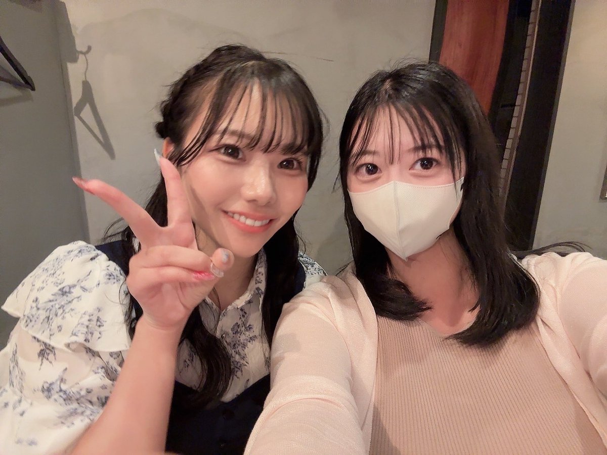 s328_6v6's tweet photo. ポケカ女子会
⭕️ボムドラパ
⭕️バシャドラパ
❌フシギバナ
❌ミミメノコ
ボムドラパ今あんま強くないな
他も握らないとな〜
大会楽しかったです！ありがとうございました！！
#たんたんほげたん
🤍 https://t.co/ZBJXzcmvEu
