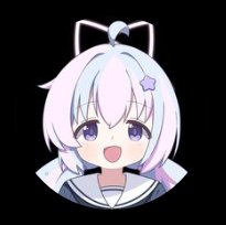 KayokoAnywhere's tweet photo. @rh9ko I feel like my IQ dropped by seeing this creature https://t.co/1xWRHXFHbx