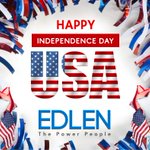 Photo by EdlenElectrical (@EdlenElectrical)