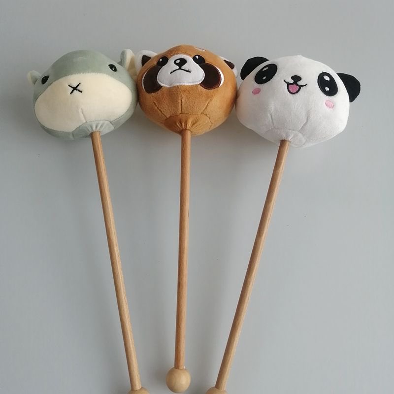 paipaipt_'s tweet photo. FYI : For who might wondering about Ceri Comfort Wand
It's manual massager like this pic 🧘🏻‍♀️

   ⠀. ݁˖ ⋆౨ #AouBoom #อู๋บูม ৎ⋆˚.  ݁   
⊹  ᜔° #aou_tnbknr #besevboom ⁺₊˚
                  ⋆₊˚ #CERI ⋆♡₊˚ https://t.co/BTytBtyzc1