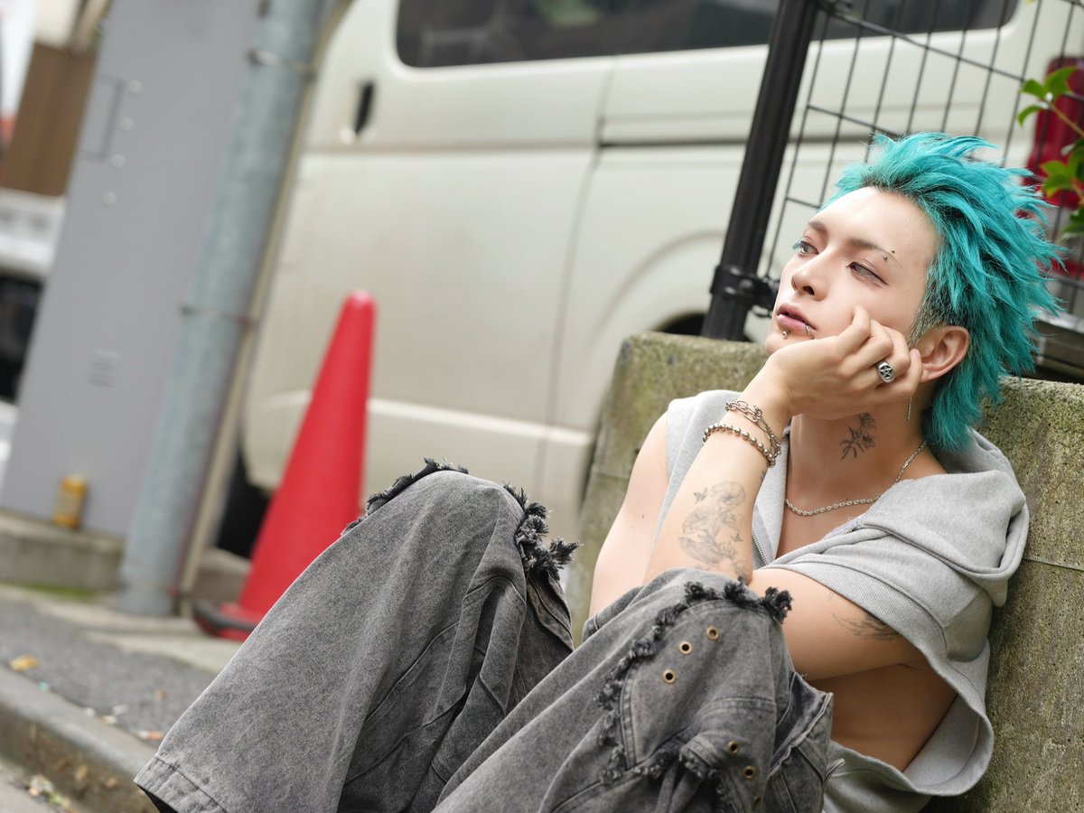 グラビティ myu (@gravi_myu) / Posts / X