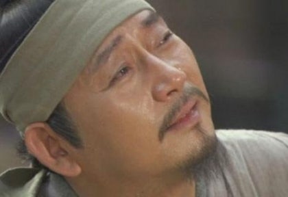 늘 tweet media