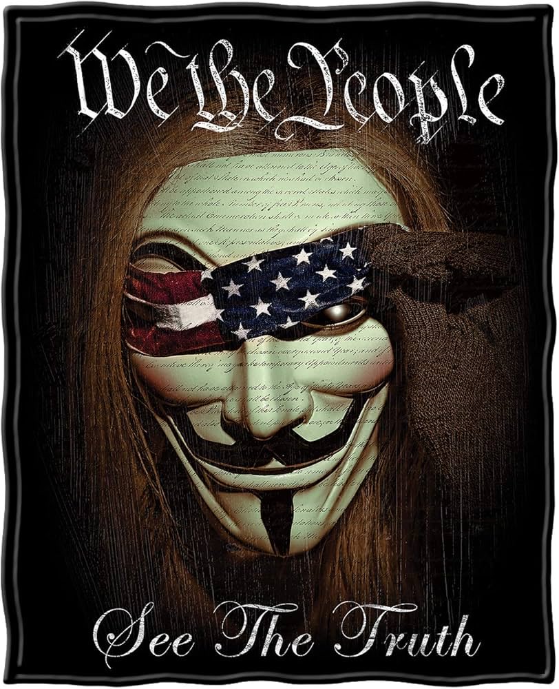 Anarchy420Anon's tweet photo. https://t.co/C2LiiE24VT