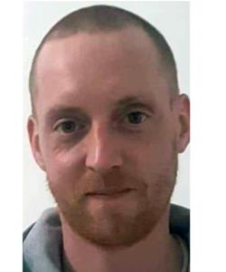 missingpeople's tweet photo. "Mark went to Spain for a better life, and as a family we were happy for him...we chatted every week about his hopes and aspirations..." - Mark Palmer Snr, dad of Mark Palmer.

This week is the birthday of Mark Palmer, who was 32 when he went missing from #Ontinyent, #Spain, on 27/04/2019.

Reflecting on his son's disappearance and his fond memories of him, Mark Palmer Snr filmed a video appeal as part of our Missing Pieces series. Watch here: https://t.co/at3Gcnhn2z

If you think you have seen Mark, please come forward with your sightings - any bit of information could be crucial to reuniting him with his loved ones.

#findMarkPalmer
https://t.co/jBp5JFmlIA