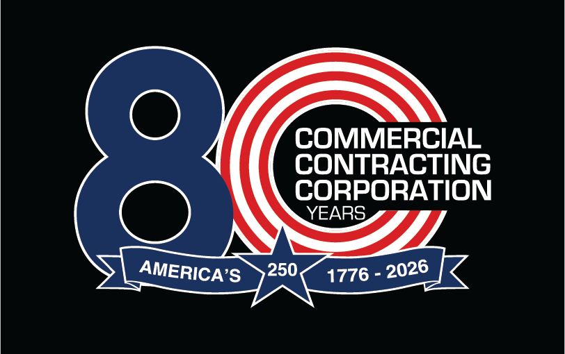 CCCAH1's tweet photo. Happy Fourth of July from CCC!

Today, we celebrate the spirit of independence, hard work, and perseverance that helps build our communities and our nation. We are grateful for our dedicated employees, valued clients, and trusted partners who contribute to our continued success. https://t.co/fOMi50boBL