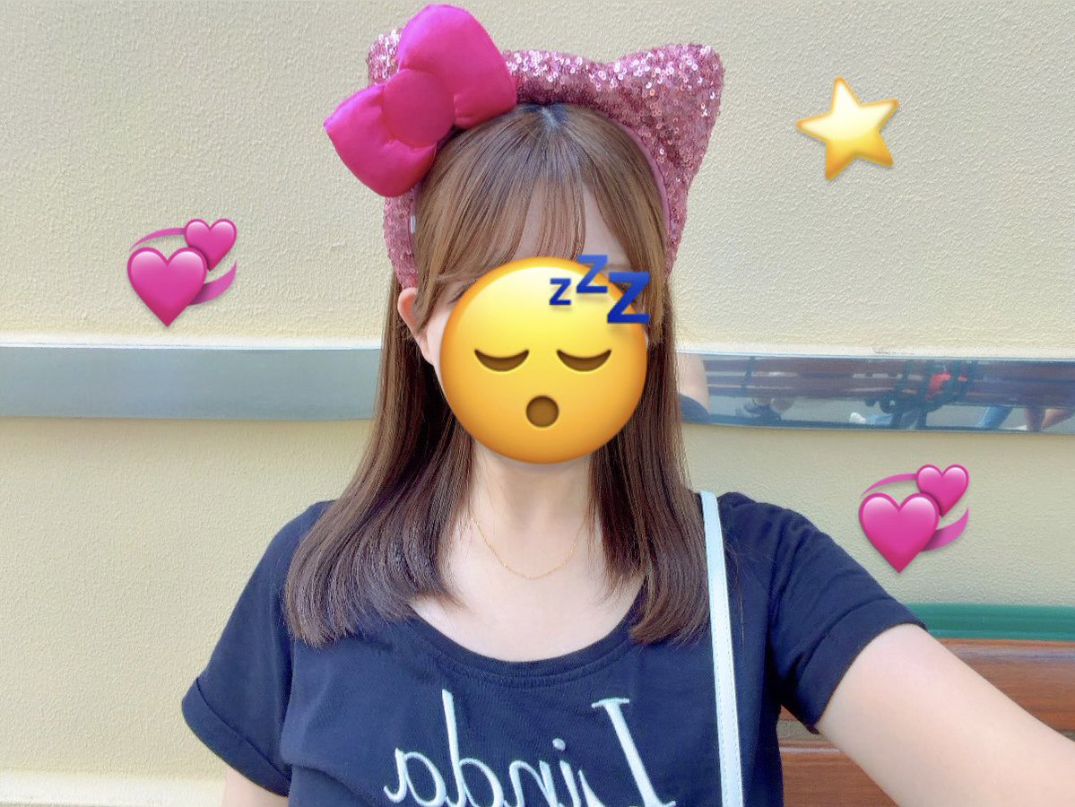l6118_'s tweet photo. ユニバ、楽しかった＞₃＜🪽🫧✨✨ https://t.co/XV8zn9m9z9