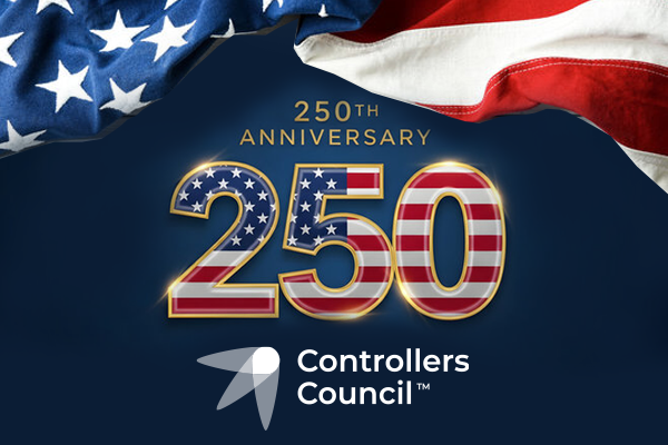 Controllers Council tweet media