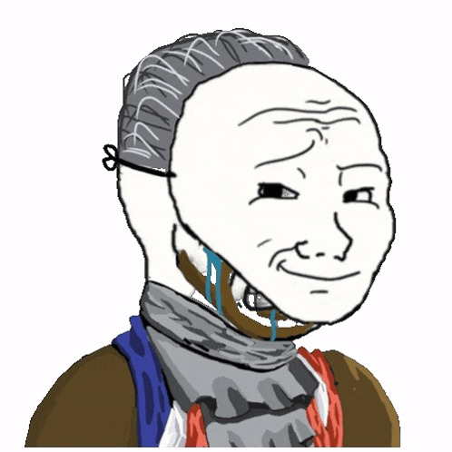 termal002's tweet photo. @EpicosTweets @ABDELAESPRIELLA tuvieron que fingir 4 años que petro no es payaso drogadicto que ni escribir sabe,pero justo ahora les volvió el sentido del ridículo 🤣, disfruten sus memes desde la tribuna, ahora pueden seguir otros 4 años fingiendo que les hace gracia y no que en realidad estan asi: https://t.co/yrsNf9WQdl