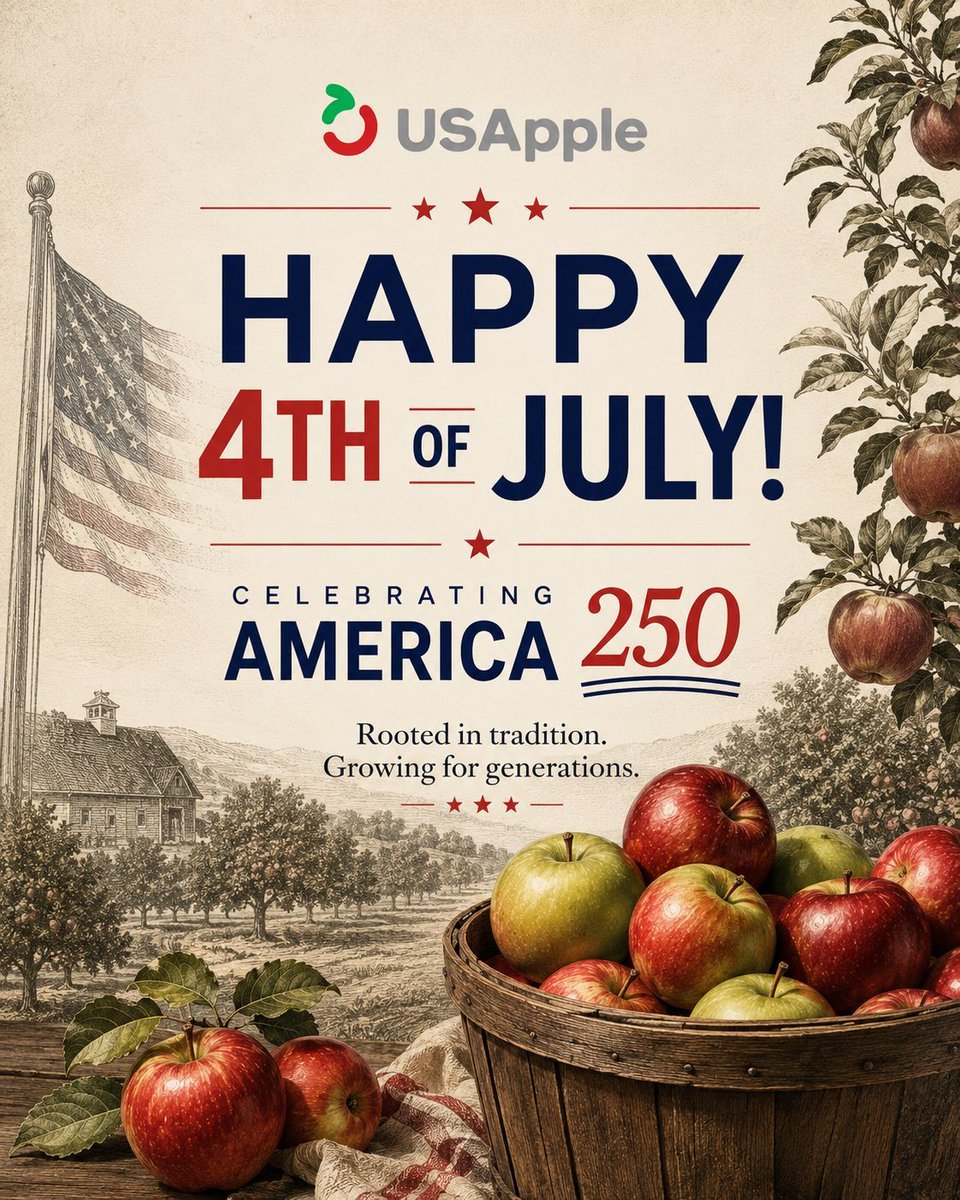 USApple tweet media