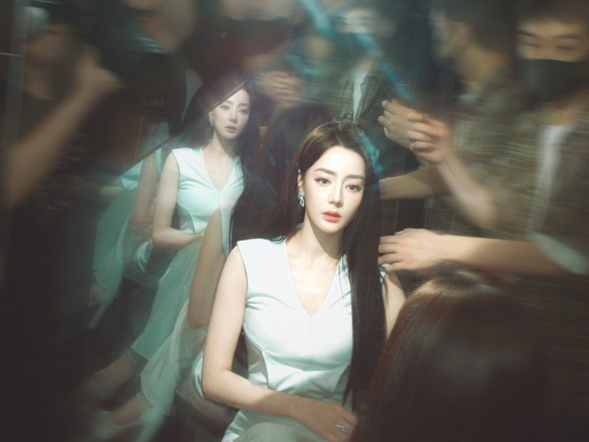 DilrabaS2's tweet photo. 어제는 패총의 얼굴로 나타나놓고 오늘은 이런 커염띠기 셀카를 주는 여성 너무 좋지🤭 https://t.co/ORieHda85i
