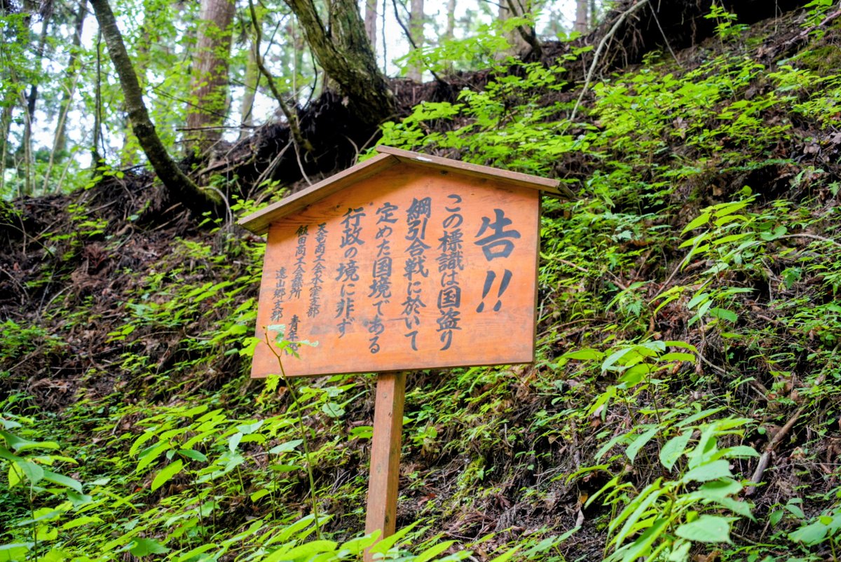 七瀬 tweet media