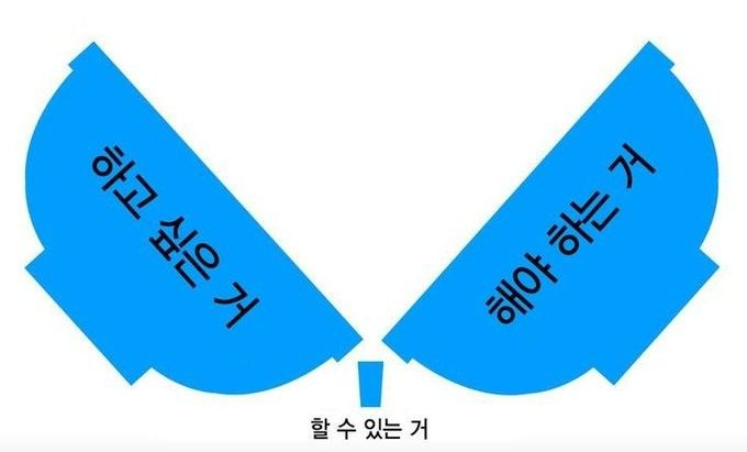 superwriter123's tweet photo. https://t.co/1AZfGnGnBh