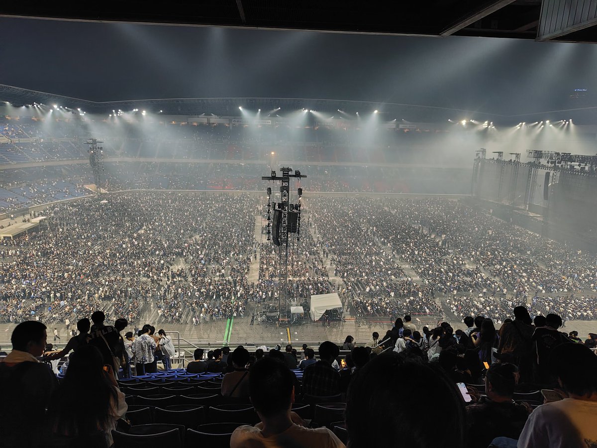 origosenpro's tweet photo. おわった
やーやべかった('ω') https://t.co/dJhTDFHn32