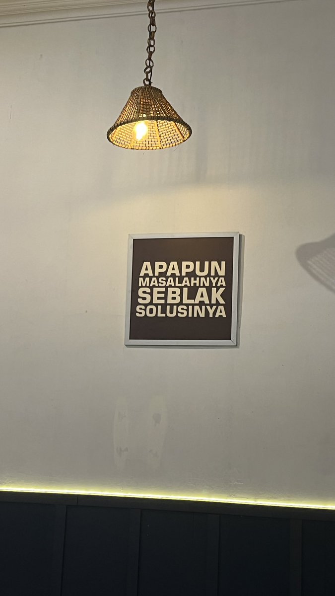naya pengen kaya raya⋆.˚🦋༘⋆ tweet media