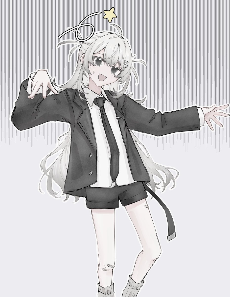 してはる (@popico_pi) / Posts and Replies / X