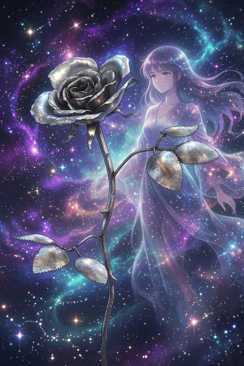 ionztomo16's tweet photo. DONDE LA ROSA DE METAL
JUAN GAGO

#destino #creacion #salvacion #poesia https://t.co/JqKYfShprp