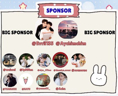 TianZiyuEvent's tweet photo. Menuju ZiYU Ultah para mimi di Jakarta sudah memeriahkan 😚🩷❤️💛💙 ZiYU Birthday di Blok M❤️🫰🏻💛💙🫶🏻🩷, ada yang dari luar kota datang ke Jakarta proud to be Sweetcorn🫶🏻❤️🥹, leipeng99!!!!

Thank You Our Big Sponsor and Sponsor For this FREE EVENT!! Mimi semua happy dan kenyang❤️😚🩷🥹 serta birthday kit.

THIS EVENT SO AMAZING 100 MIMI OFFLINE AND 80 MIMI EVENT GOT FREE EVENT LIKE THIS!!!❤️‍🔥❤️‍🔥🥹❤️🩷💙🫶🏻.

OUR SPONSOR AND MEDIA PATNER BEST!!! SEE YOU DAY 2 MIMI

#TianZiyuEvent #TianXuning #ZiYu