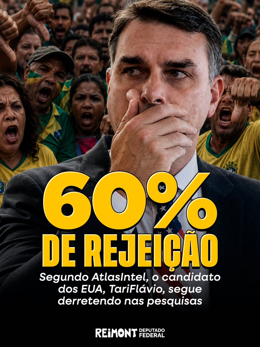 Reimont tweet media