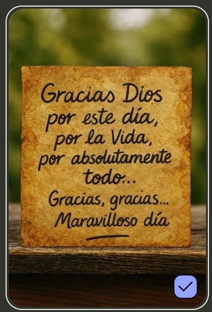 serranogp63's tweet photo. Feliz sábado 🙏☕🇻🇪🍀⚡✨🌞 https://t.co/haNUb1dlQy