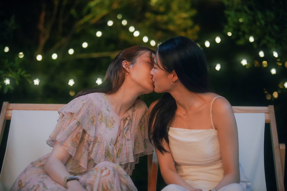 JkrsMex's tweet photo. 🇲🇽 Jkrs nos queda una hora para concluir la tendencia del episodio 3 de ILF

Demos el último empujón apoyando a sumar números 

Pueden dar Rt, Like y Comentar en los post con la llave y el #

Recuerden que juntos podemos logar grandes cosas 

LINGORM ILF EP3
#วาดฝันวันวิวาห์EP3 https://t.co/hTTeLI1OoQ