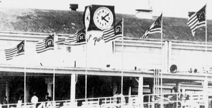 MyrtleBeach BackThen tweet media
