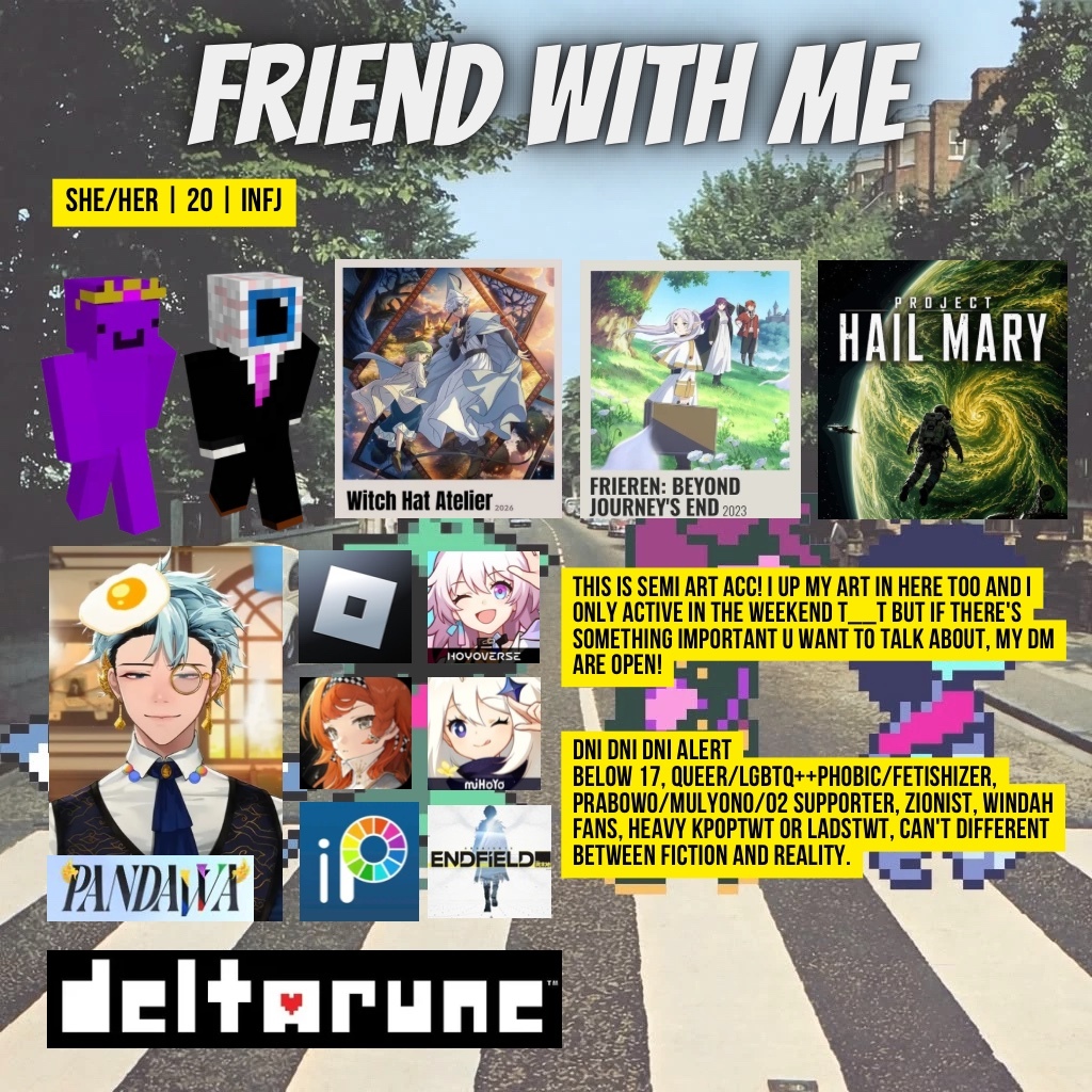base for 2d pfps tweet media