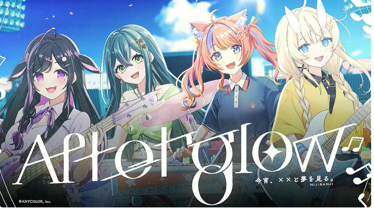 ココ丸ページ ココ丸2代目🎠⚖🦅 (@kokoMaruEXtfsss) / Posts / X