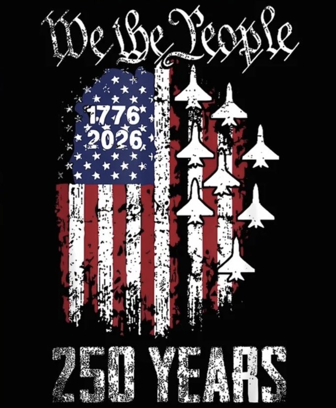 RealSpitfire's tweet photo. HAPPY BIRTHDAY AMERICA!

I will never stop fighting for her🇺🇸🇺🇸🇺🇸🇺🇸🇺🇸🇺🇸🇺🇸🇺🇸🇺🇸🇺🇸🇺🇸 https://t.co/theWHfk8QU