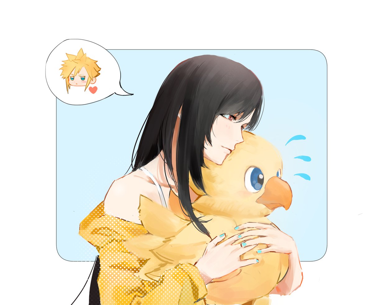 wa6gma's tweet photo. #cloti https://t.co/efKSLFAuPs