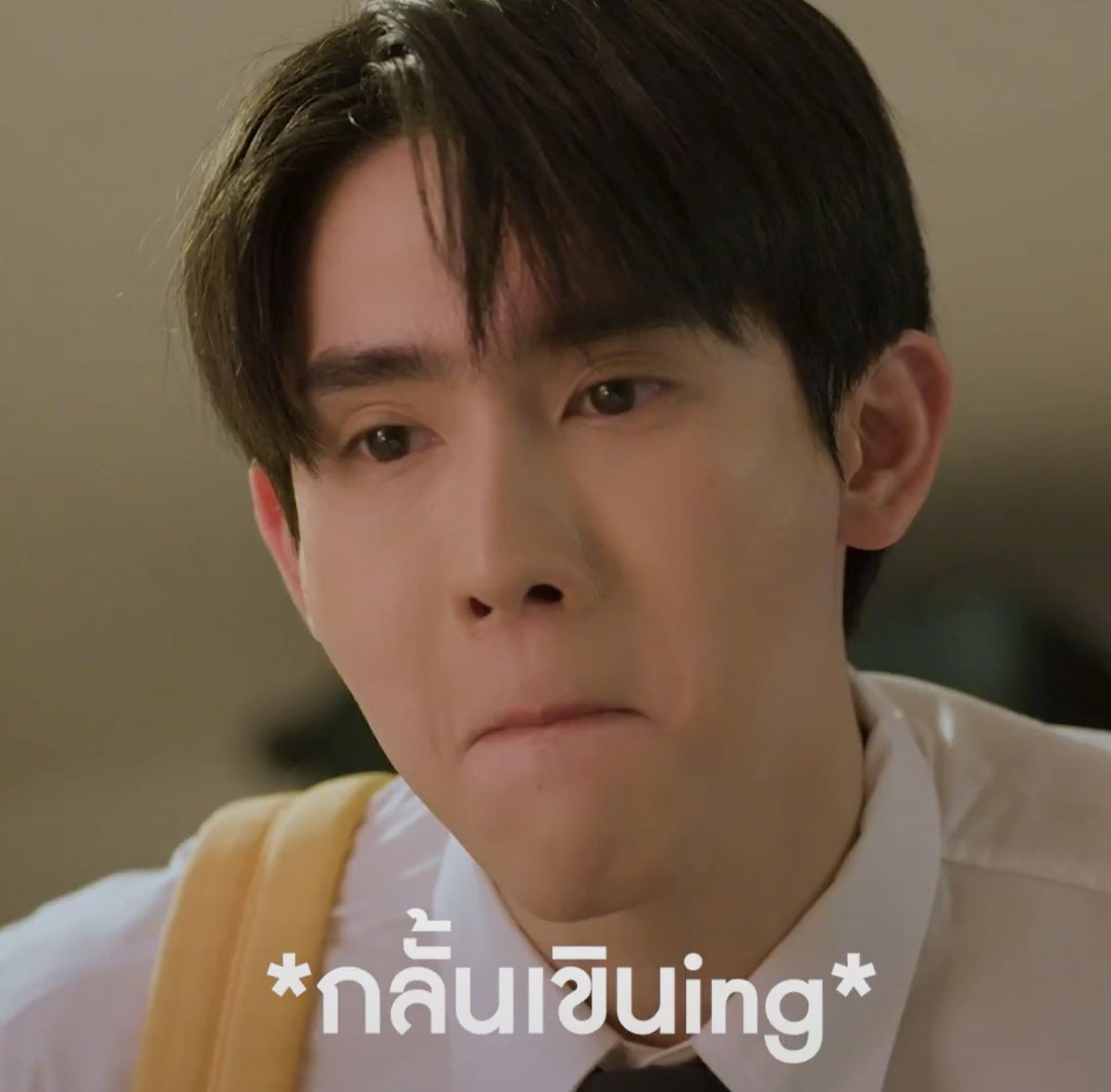 ForceBook_kk's tweet photo. @beu2n บุ๊คสวย!!☺️🤏🏻 https://t.co/WL4s6oNHEv