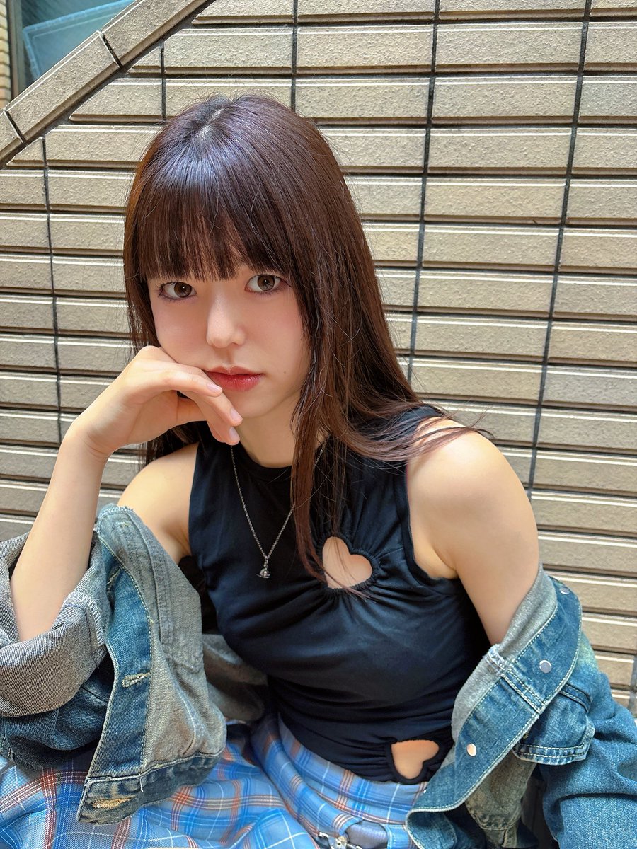 xyz__shiori's tweet photo. 『フェアリーテイルシアター ファンイベント2026年7月号』
18:30の部ありがとうございました🌸

美女イメージのお洋服で
登壇しました〜🌸

いっぱいお話出来て楽しかったし
リーディングのコーナーも
ここからどう変わるのか！？楽しみです💜ᩚ

 #美女連環の計 
 #御伽噺劇イベント https://t.co/VZFQxF3hPJ
