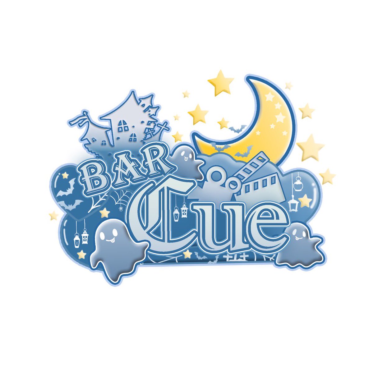 bar_cue_osaka19's tweet photo. 7/4（土）

本日の出勤キャスト

0-5
🌟サラ@sakakisaradayo 
1-7
🌟みなせ@minase_19g 

#宗右衛門 #ミナミ 
#ガルバ #コンカフェ #求人 https://t.co/7RDyf4BxSR