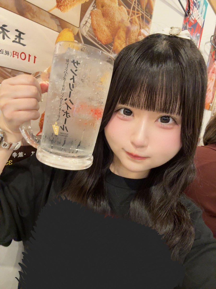 ひまり🐰♡ (@mcnt_himari) / Posts / X