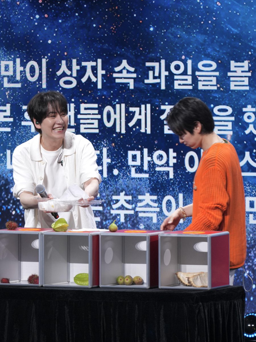 makha_23's tweet photo. 남의 두리안 먹방은 나의 행복 https://t.co/3Oe3u93Ekh