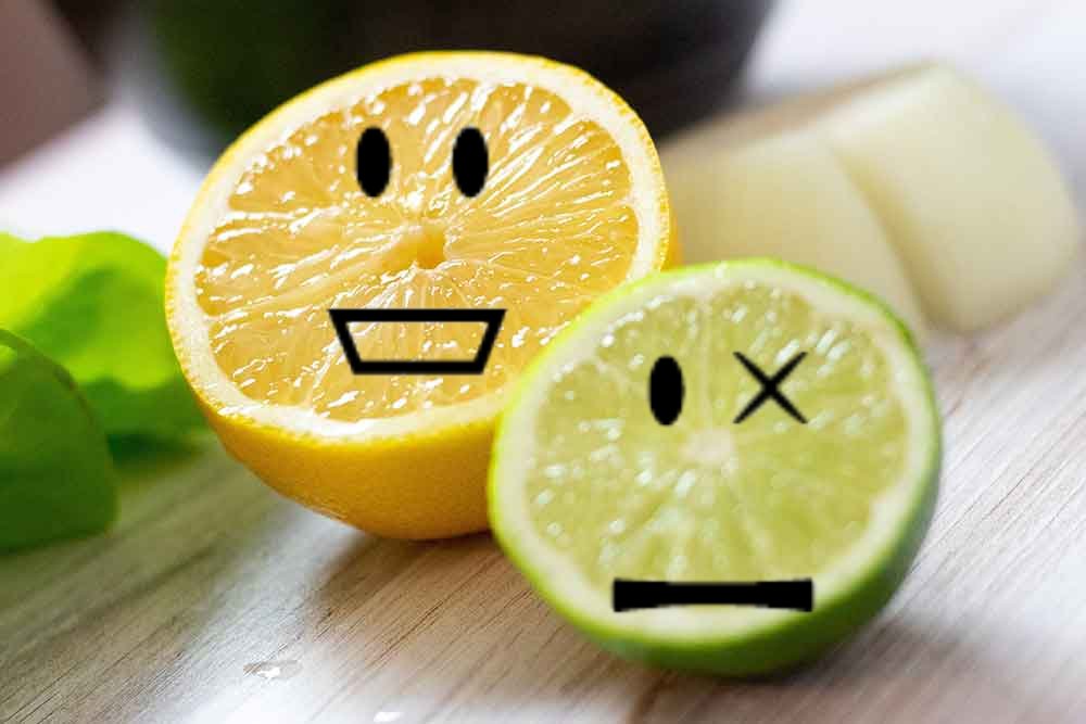 Awesome Banana tweet media