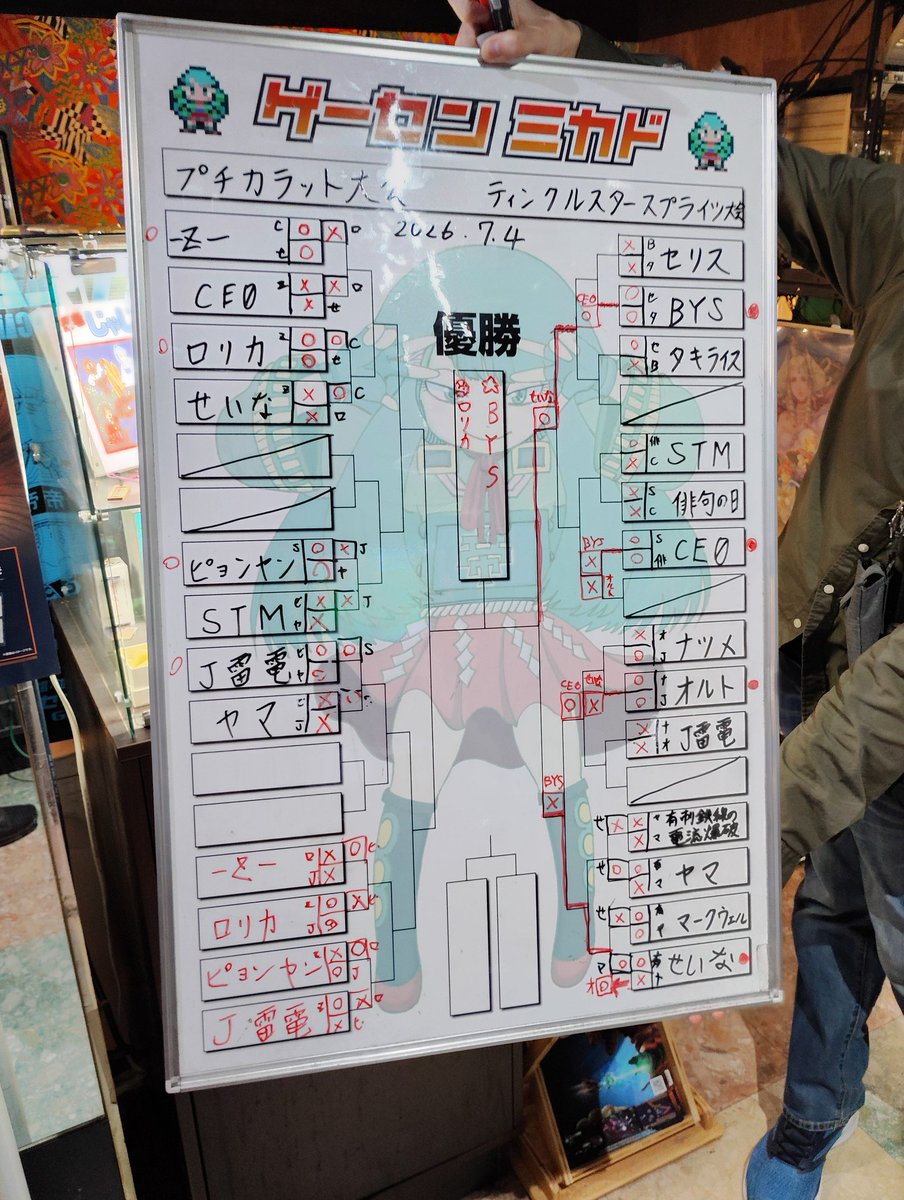Tss_haijin tweet picture