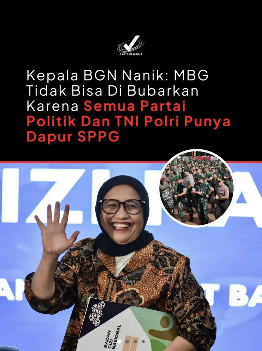 Biyoo tweet media