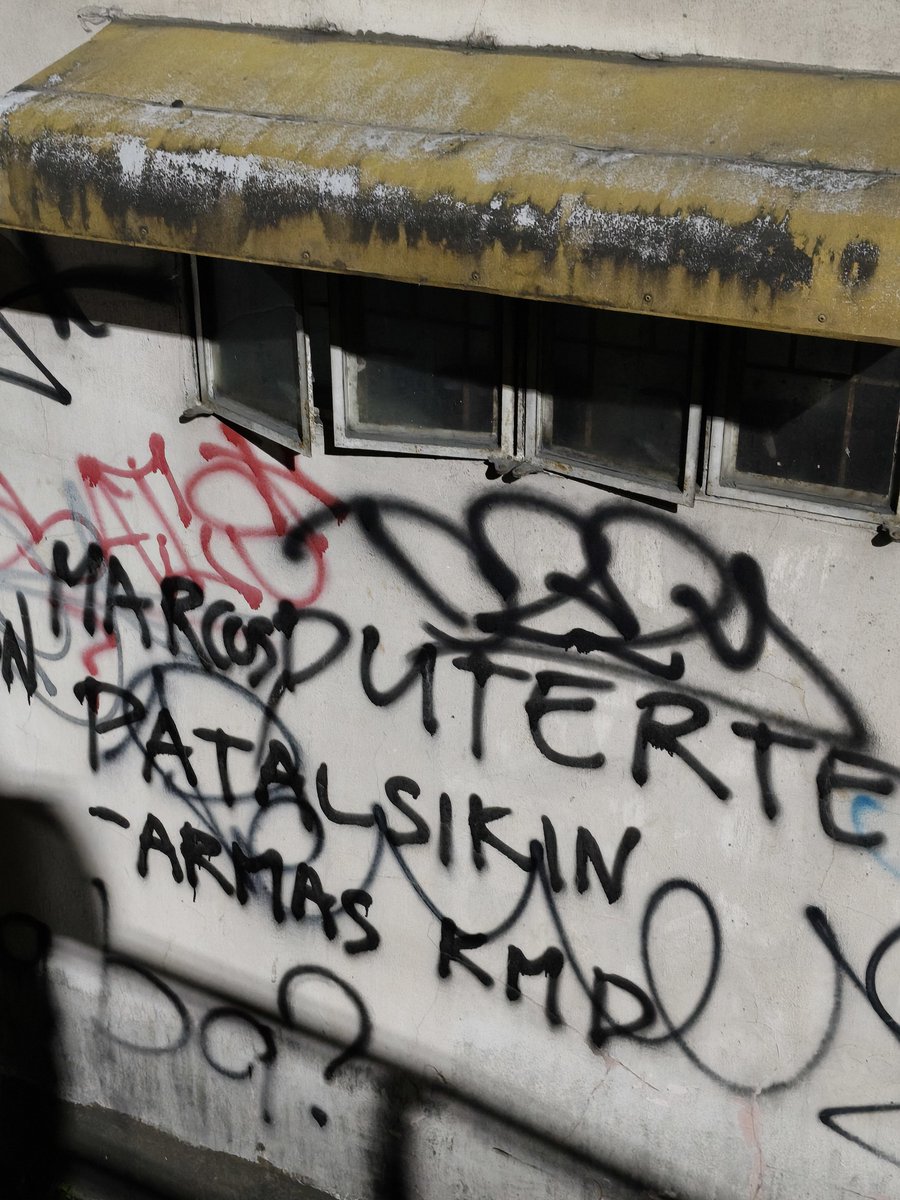 berna4life's tweet photo. somewhere in baguio. https://t.co/UShUCcCGGD