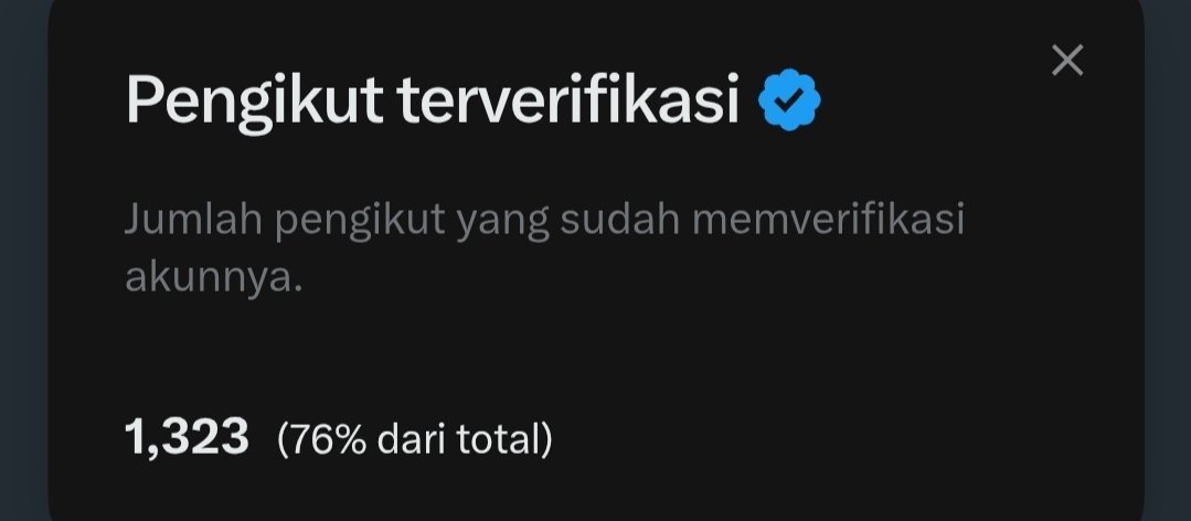 ery tweet media